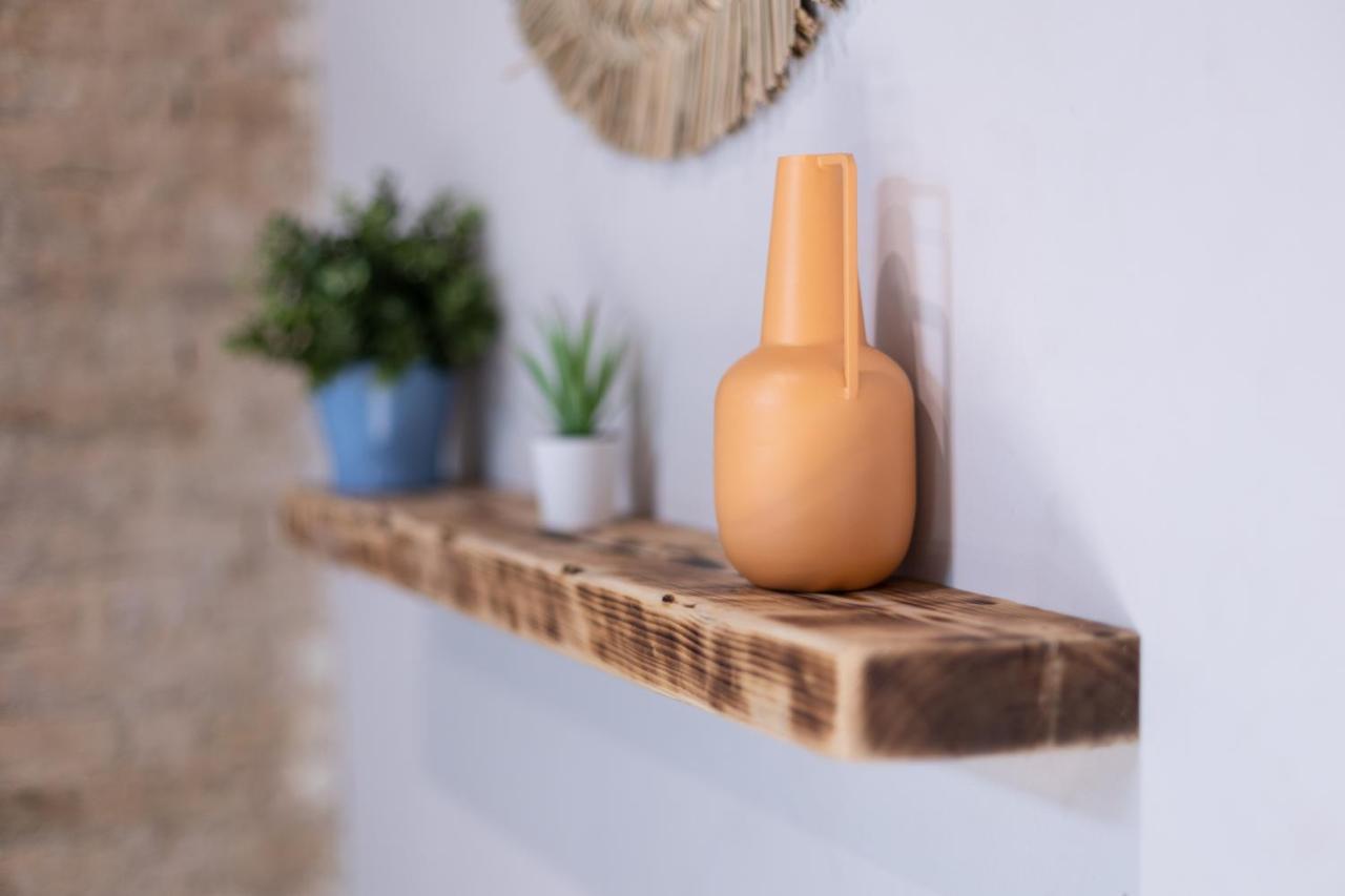 Bird House 3* Valenza