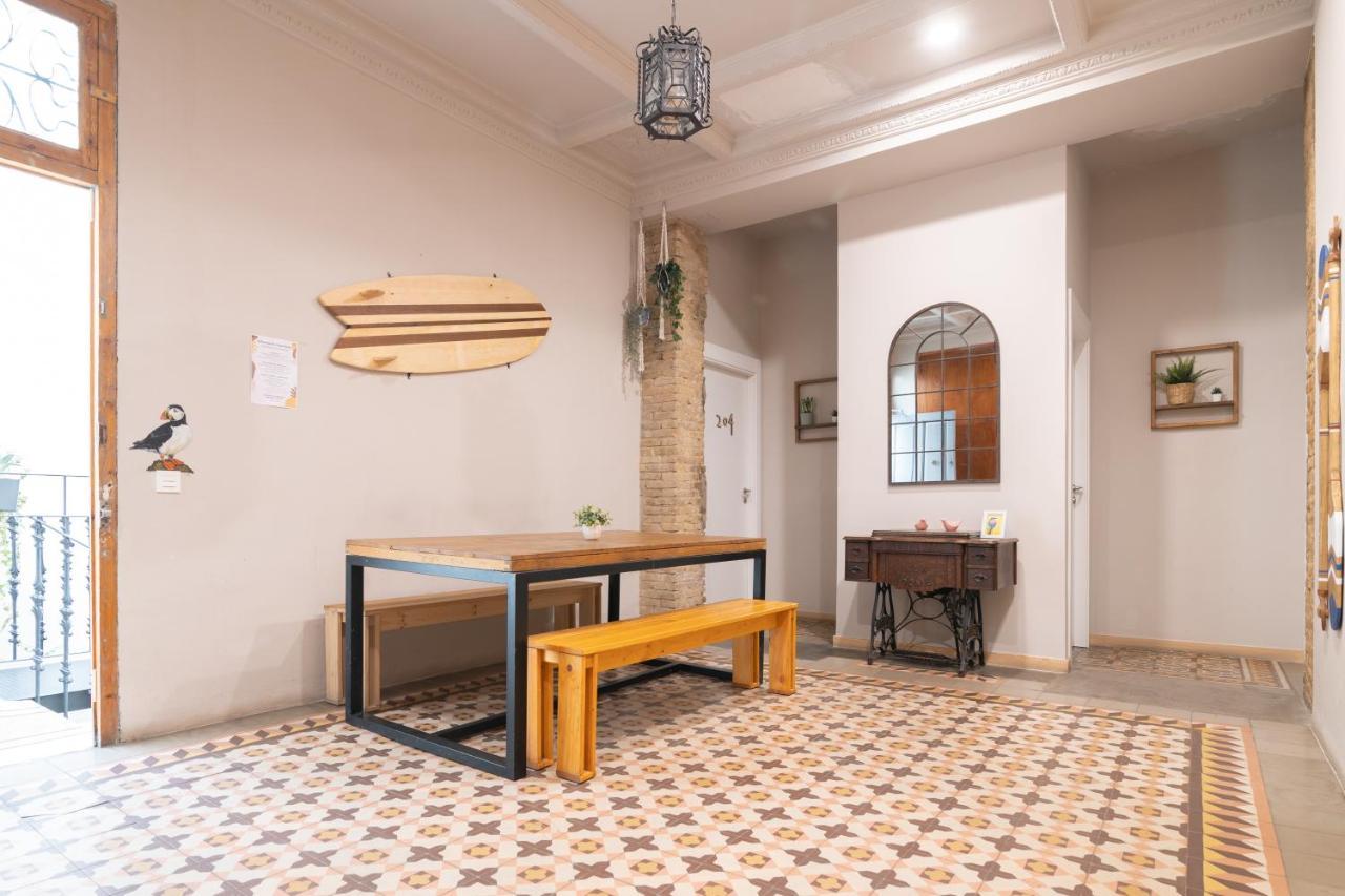 Bird House Bed & Breakfast Valenza