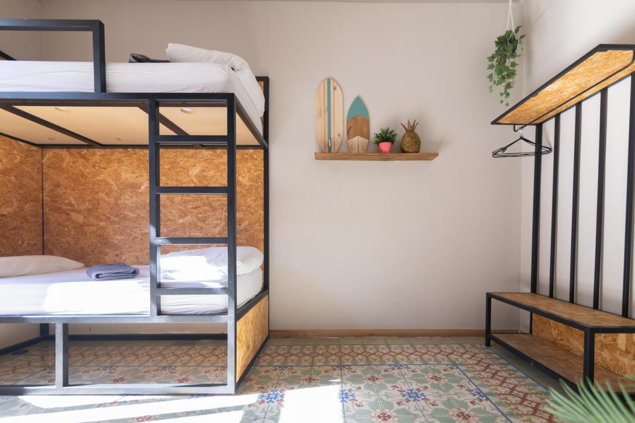Bird House Valenza