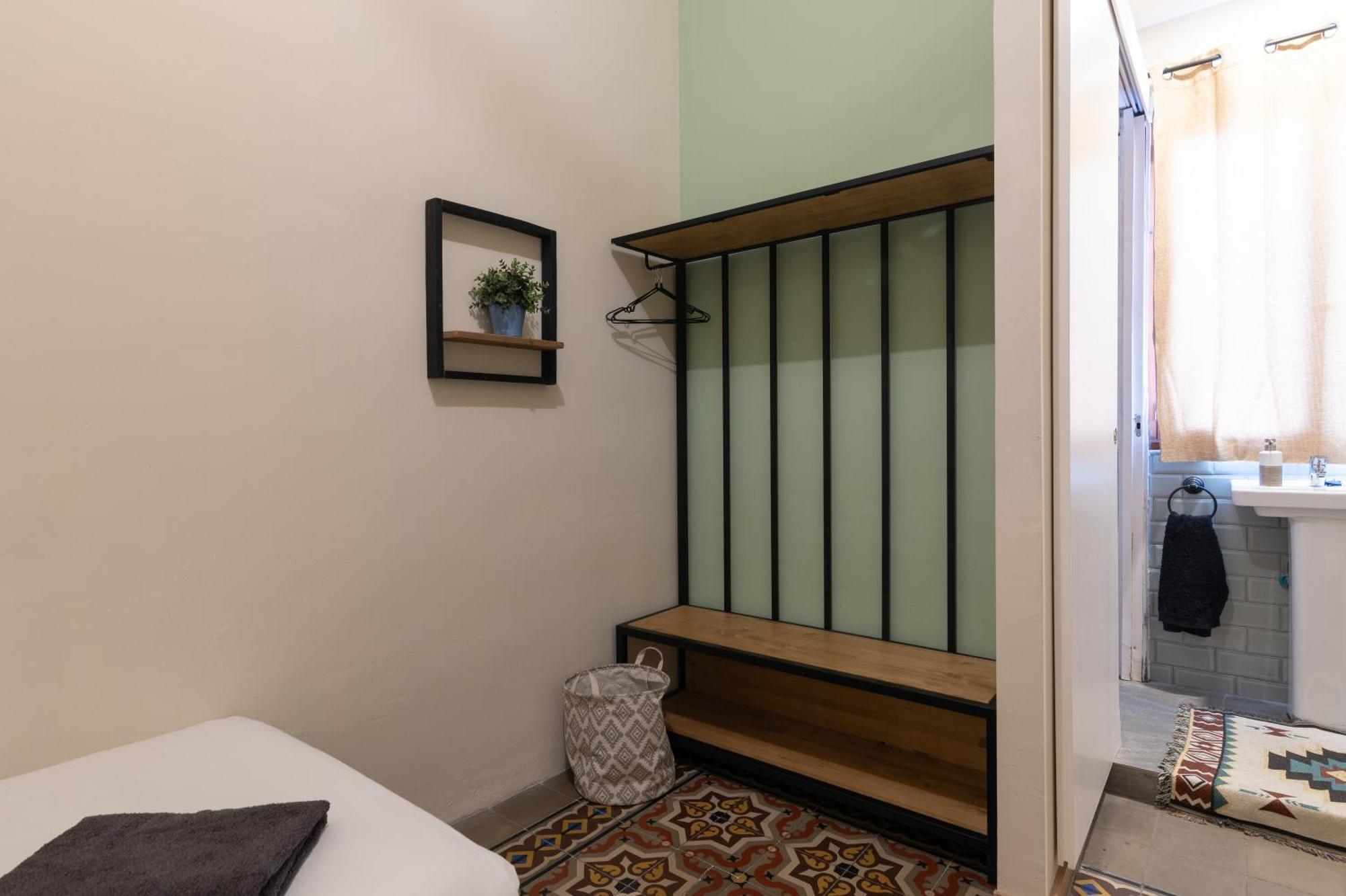 Bird House Bed & Breakfast Valenza