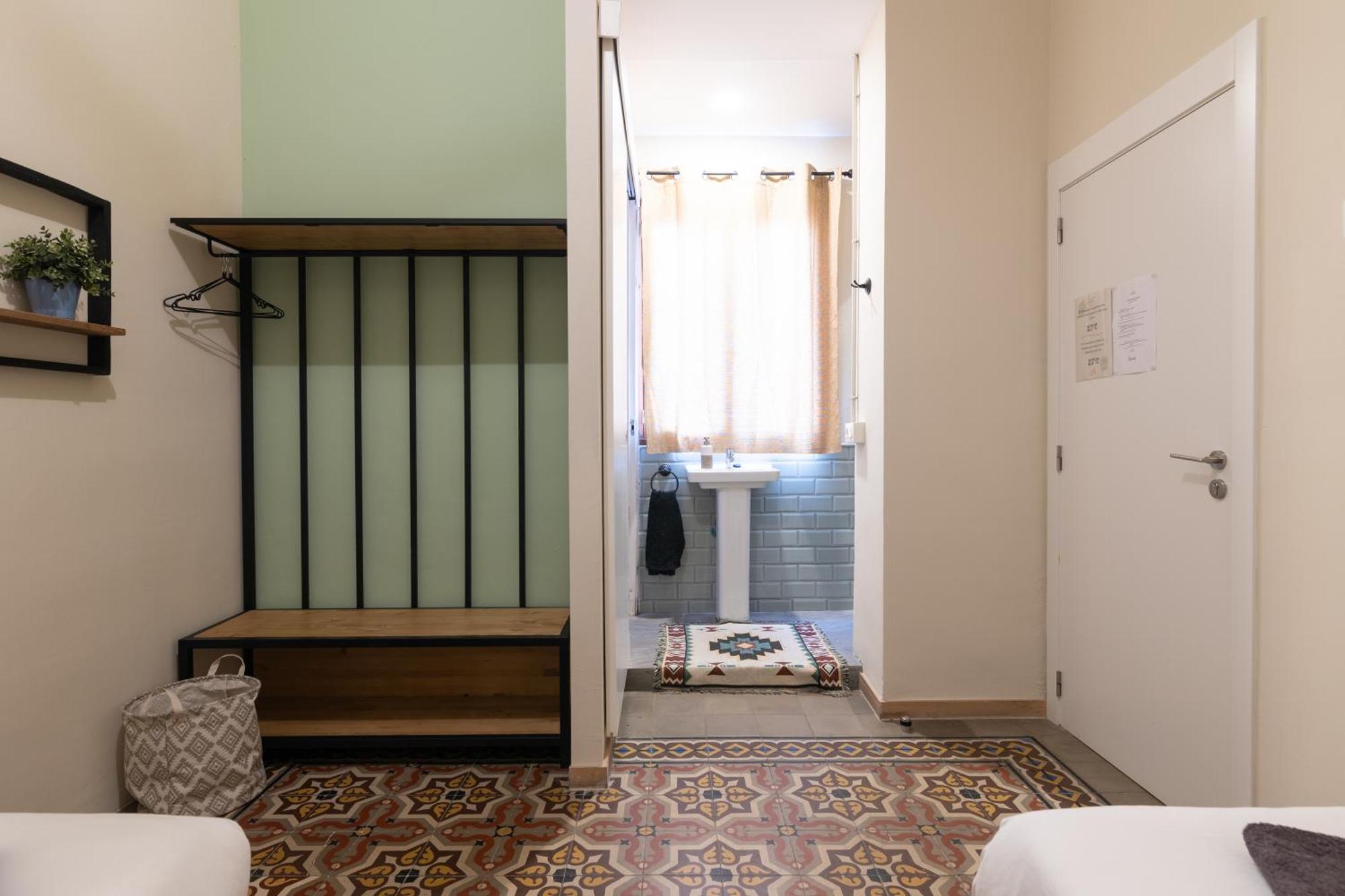 Bird House Bed & Breakfast Valenza