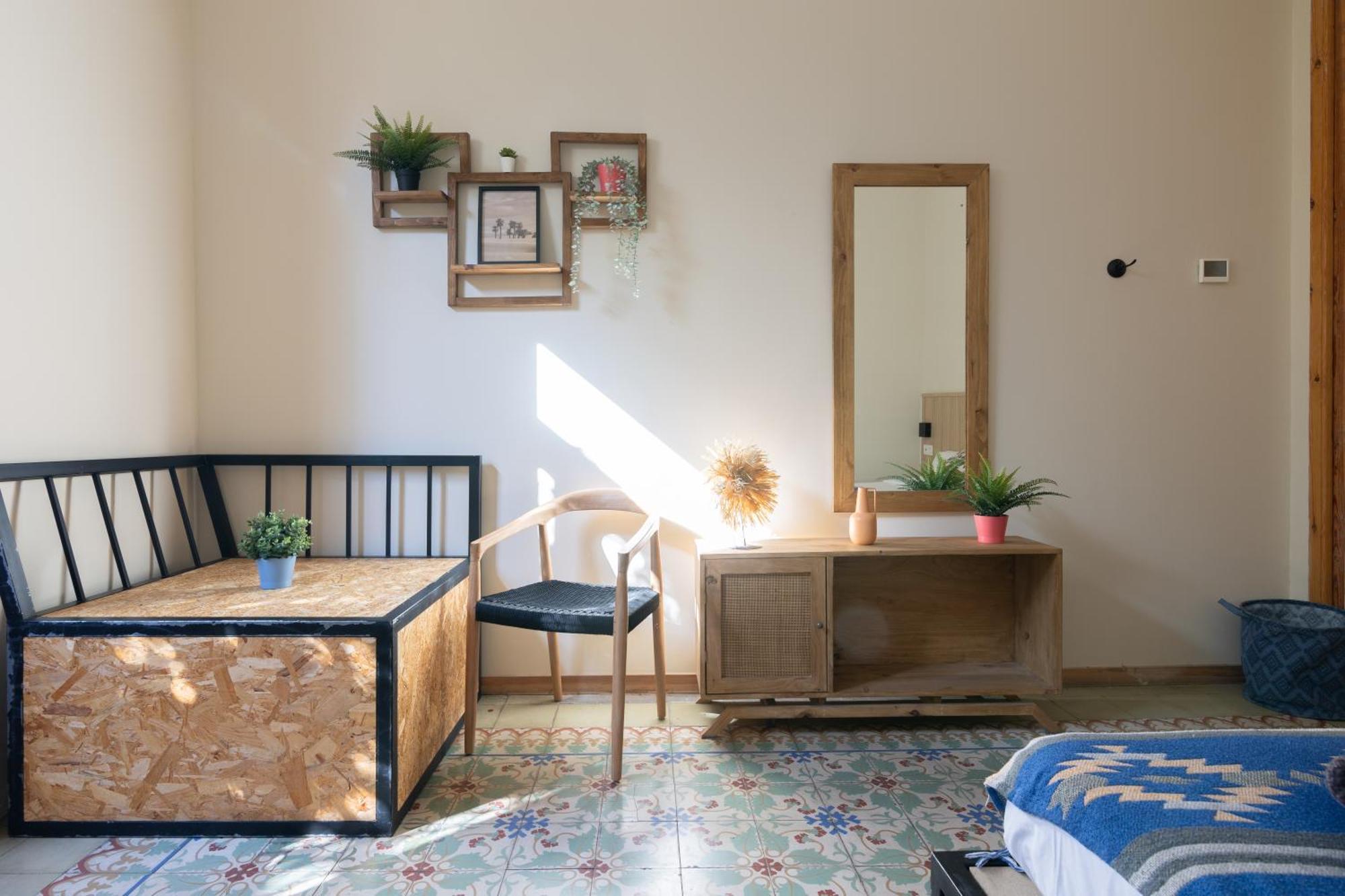 Bird House 3* Valenza